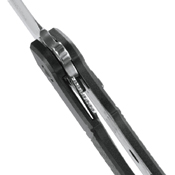 CRKT Homefront EDC Field Strip Folder Knife