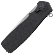 CRKT Homefront EDC Field Strip Folder Knife