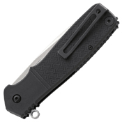 CRKT Homefront EDC Field Strip Folder Knife