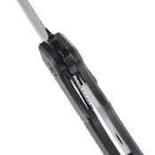 Homefront Tactical Folding Knife - Refurbished