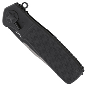 Homefront Tactical Folding Knife - Refurbished