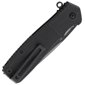 Homefront Tactical Folding Knife - Refurbished