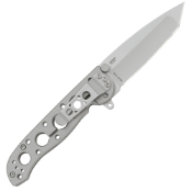 CRKT M16 Tanto Blade Folding Knife