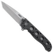 CRKT M16 Zytel Series AUS 8 Steel Folding Blade Knife