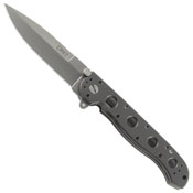 CRKT M16-03S Classic Folding Knife