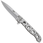 CRKT M16-03SS Folding Knife w/ Frame Lock