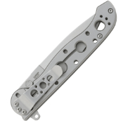 CRKT M16-03SS Folding Knife w/ Frame Lock