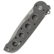 CRKT M16-03S Classic Folding Knife