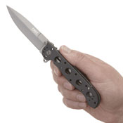 CRKT M16-03S Classic Folding Knife