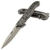 CRKT M16-03S Classic Folding Knife