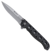 CRKT M16 Bead Blast Folder Blade Knife