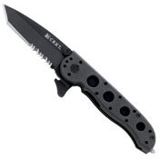 CRKT M16 Zytel Law Enforcement Tactical Knife