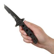 CRKT M16-13 Military Folding Blade Knife