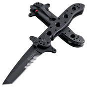 CRKT M16-13 Military Folding Blade Knife