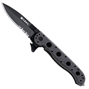 CRKT M16 Zytel Law Enforcement Tactical Knife