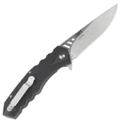 CRKT Ruger Everyday Carry Follow-Through Knife