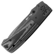 CRKT Ruger All-Cylinders Folding Knife