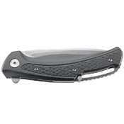 CRKT Ruger Windage Folding Knife