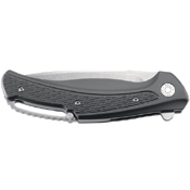 CRKT Ruger Windage Folding Knife