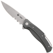 CRKT Ruger Windage Folding Knife