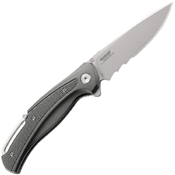 CRKT Ruger Windage Folding Knife