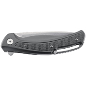 CRKT Ruger Windage Folding Knife