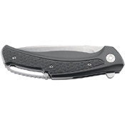 CRKT Ruger Windage Folding Knife