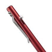 CRKT Ruger Bolt-Action Pencil