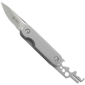 CRKT Ruger Slip Joint Multi-Tool