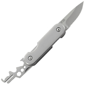 CRKT Ruger Slip Joint Multi-Tool