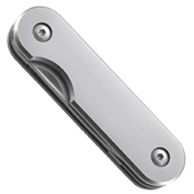 CRKT Ruger Slip Joint Multi-Tool