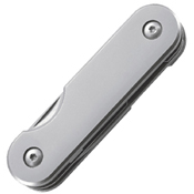 CRKT Ruger Slip Joint Multi-Tool