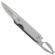 CRKT Ruger Slip Joint Multi-Tool