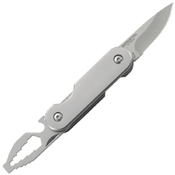 CRKT Ruger Slip Joint Multi-Tool