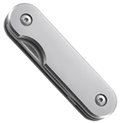 CRKT Ruger Slip Joint Multi-Tool