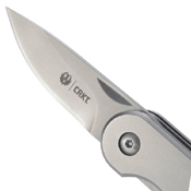 CRKT Ruger Slip Joint Multi-Tool