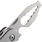 CRKT Ruger Slip Joint Multi-Tool