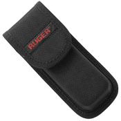 CRKT Ruger Go-N-Heavy Tactical Knife