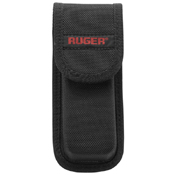 CRKT Ruger Go-N-Heavy Compact Knife