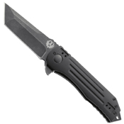 CRKT Ruger 2-Stage Compact Folding Knife