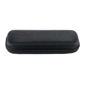 CRKT Tao 2 Tactical Pen