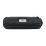 CRKT Tao 2 Tactical Pen