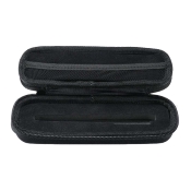 CRKT Tao 2 Tactical Pen