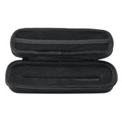 CRKT Tao 2 Tactical Pen