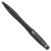 CRKT Williams Tactical Defense Pen 