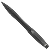 CRKT Williams Tactical Defense Pen 
