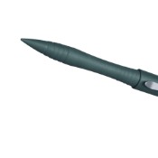 Williams Defense Pocket Pen Grivory