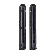 Crossman Spare BB Magazine 2 Pack