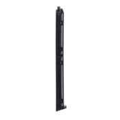 Crossman Spare BB Magazine 2 Pack