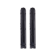 Crossman Spare BB Magazine 2 Pack